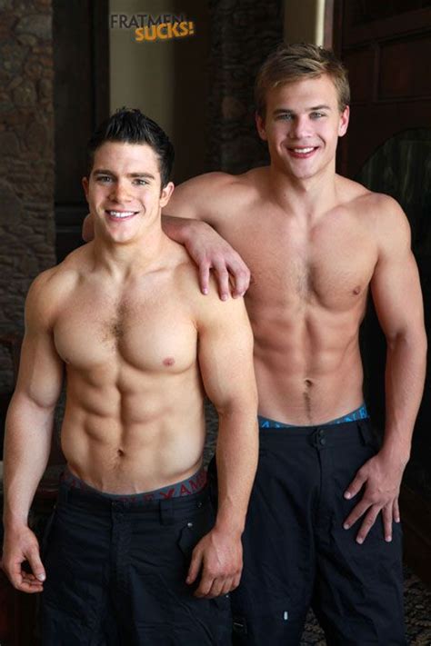 xvideos gay fraternity|Free College Gay Porn Videos from fratx.com.